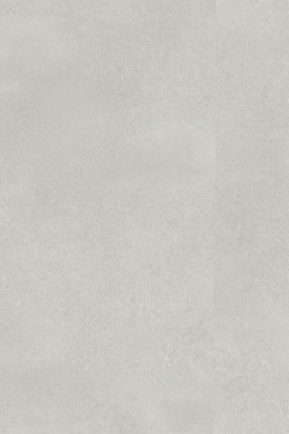 Ceramics Grijs Graniet VLIT81229