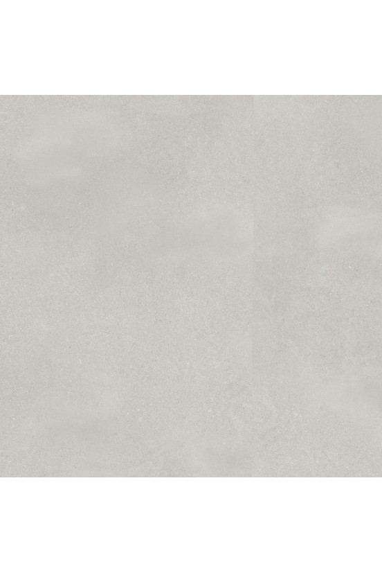 Ceramics Grijs Graniet VLIT81229 Ceramics Grijs Graniet VLIT81229