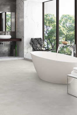 Ceramics Grijs Graniet VLIT81229 Ceramics Grijs Graniet VLIT81229