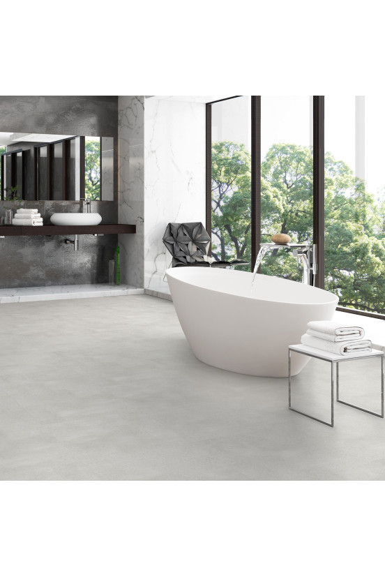 Ceramics Grijs Graniet VLIT81229 Ceramics Grijs Graniet VLIT81229