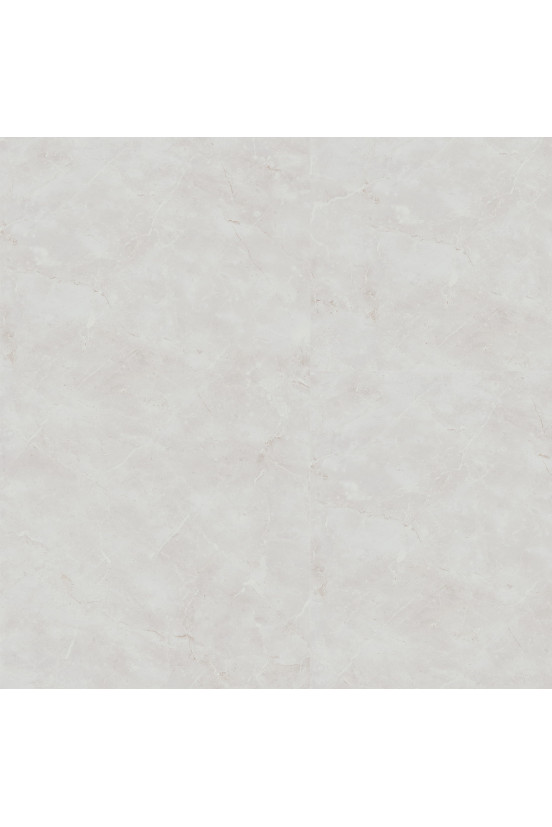 Ceramics Wit Gemarmerd VLIT81381 Ceramics Wit Gemarmerd VLIT81381