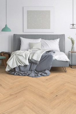 Novice Visgraat Licht Eiken VLVL8163276 Novice Visgraat Licht Eiken VLVL8163276