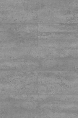Initials Grey Stone XL VLUS813274