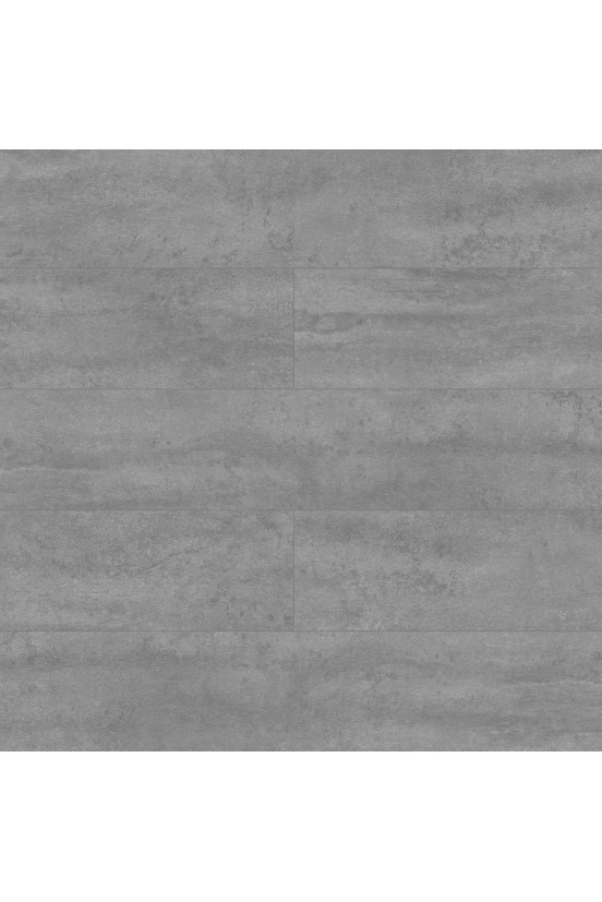 Initials Grey Stone XL VLUS813274 Initials Grey Stone XL VLUS813274