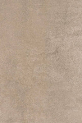 Initials Sand Stone XL VLUS814450