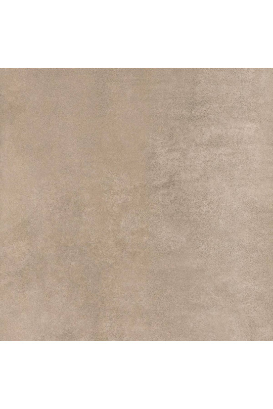 Initials Sand Stone XL VLUS814450 Initials Sand Stone XL VLUS814450