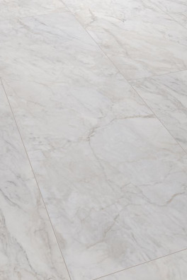 Initials White Stone XL VLUS814448