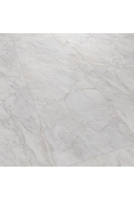 Initials White Stone XL VLUS814448 Initials White Stone XL VLUS814448