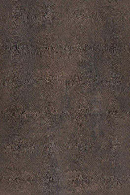 Initials Rusty Stone XL VLUS814447