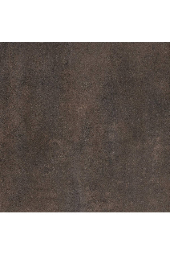 Initials Rusty Stone XL VLUS814447 Initials Rusty Stone XL VLUS814447