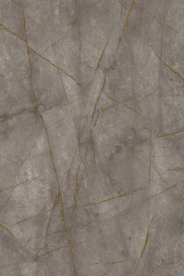Initials Gold Stone XL VLUS814443
