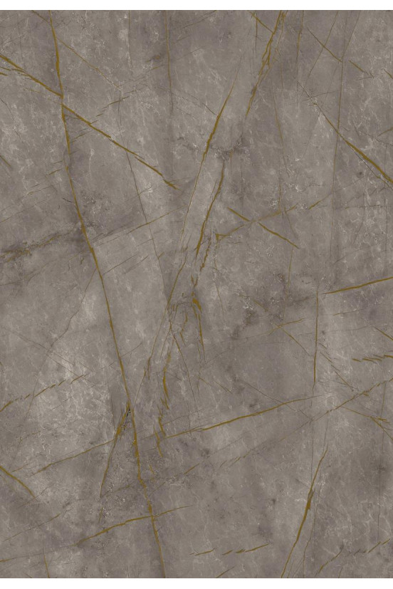 Initials Gold Stone XL VLUS814443 Initials Gold Stone XL VLUS814443