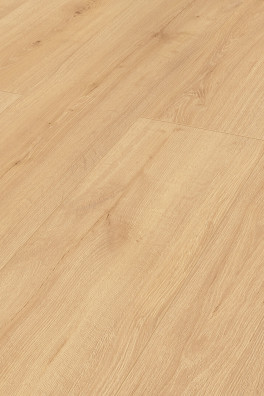 Longo Licht Eiken XXL VLGD8164051