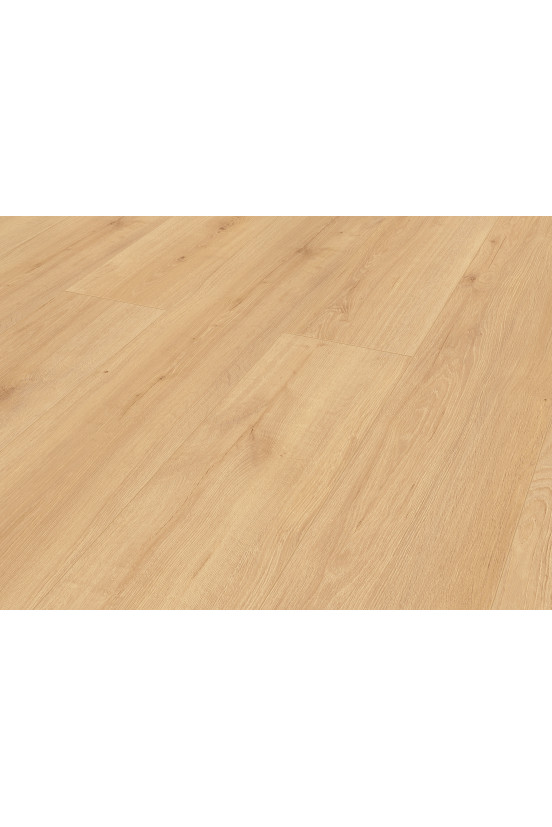 Longo Licht Eiken XXL VLGD8164051 Longo Licht Eiken XXL VLGD8164051