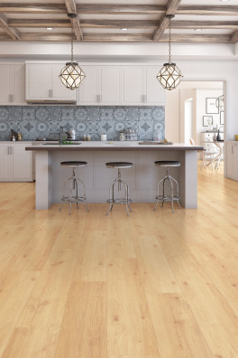 Longo Licht Eiken XXL VLGD8164051 Longo Licht Eiken XXL VLGD8164051