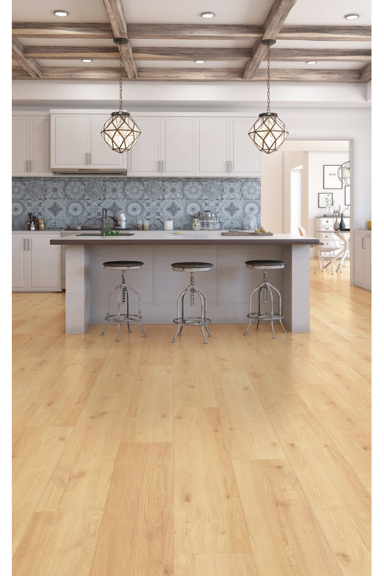Longo Licht Eiken XXL VLGD8164051 Longo Licht Eiken XXL VLGD8164051