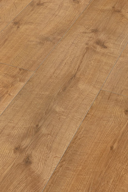 Longo Eiken XXL VLGD8162963