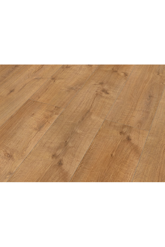 Longo Eiken XXL VLGD8162963 Longo Eiken XXL VLGD8162963