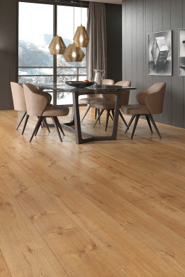 Longo Eiken XXL VLGD8162963 Longo Eiken XXL VLGD8162963