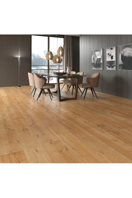 Longo Eiken XXL VLGD8162963 Longo Eiken XXL VLGD8162963