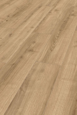 Aurum VL24SU81822