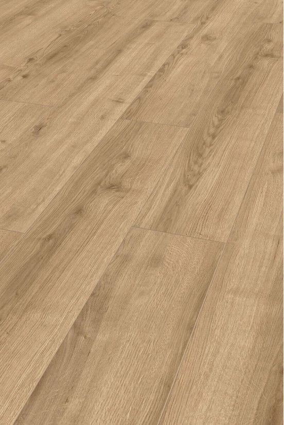 Aurum VL24SU81822 Aurum VL24SU81822