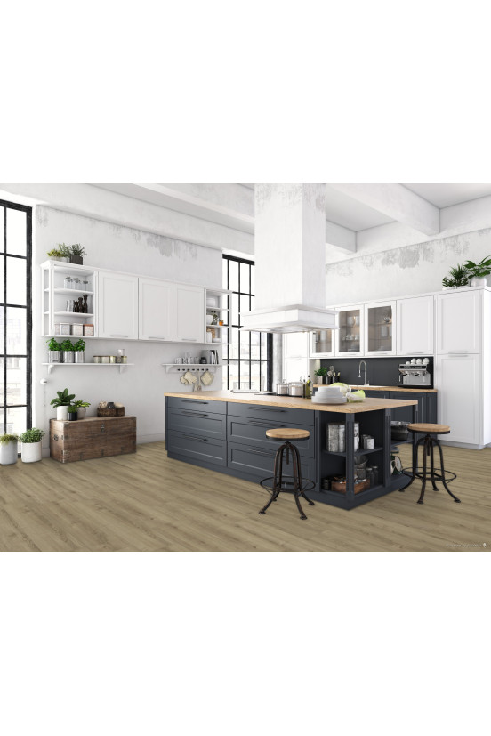 Aurum VL24SU81822 Aurum VL24SU81822