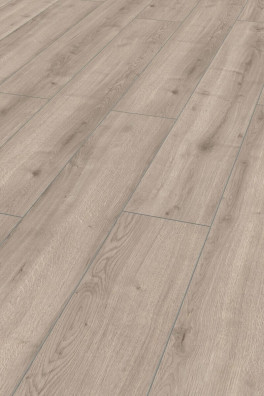 Argentum VL24SU81820