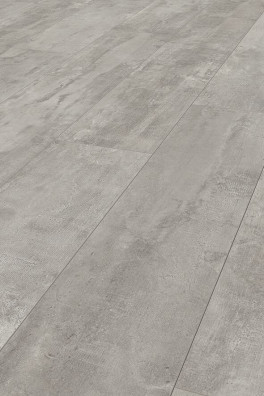 Timber XL Modern Grijs VLWPM81116