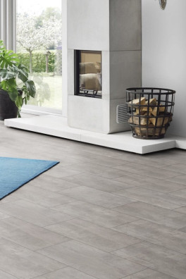 Timber XL Modern Grijs VLWPM81116 Timber XL Modern Grijs VLWPM81116