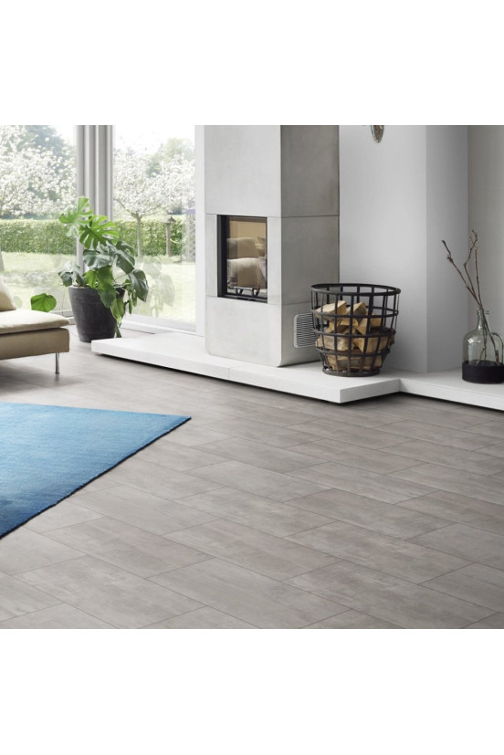 Timber XL Modern Grijs VLWPM81116 Timber XL Modern Grijs VLWPM81116