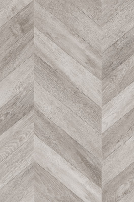 Patterns Modern Licht Grijs VLMP81086