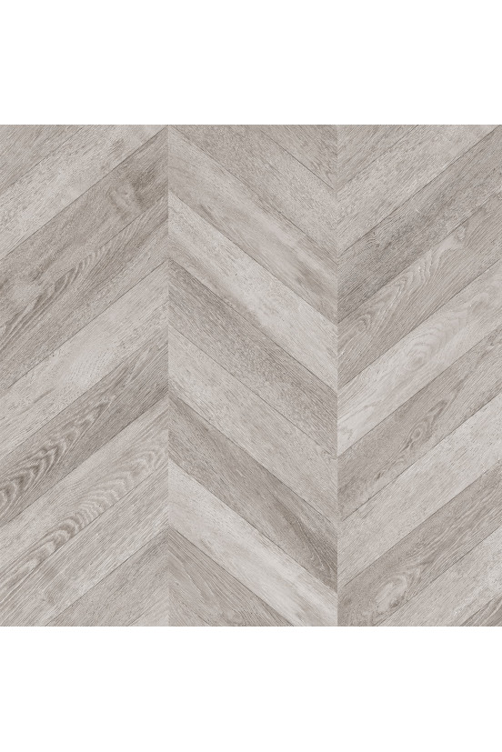 Patterns Modern Licht Grijs VLMP81086 Patterns Modern Licht Grijs VLMP81086