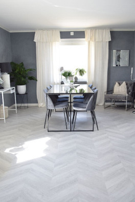 Patterns Modern Licht Grijs VLMP81086 Patterns Modern Licht Grijs VLMP81086