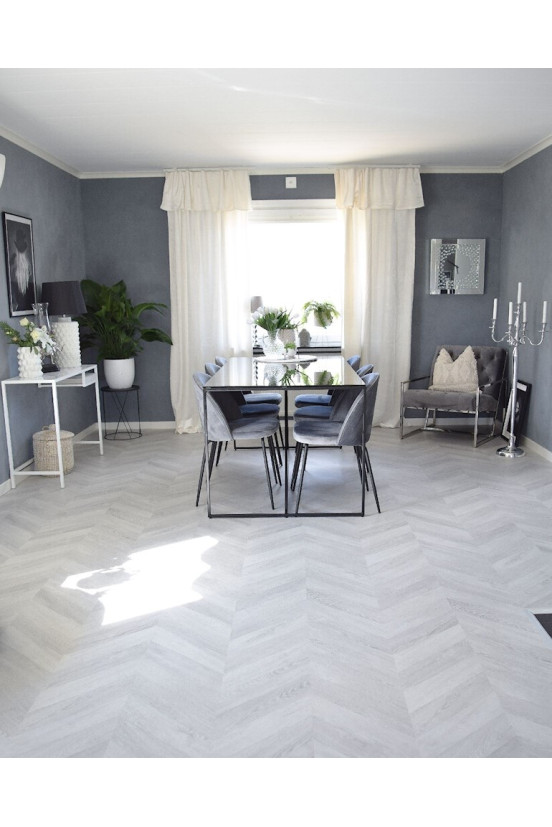 Patterns Modern Licht Grijs VLMP81086 Patterns Modern Licht Grijs VLMP81086