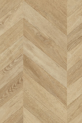Patterns Modern Licht Natuur VLMP81079