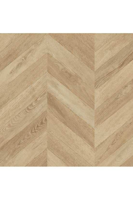 Patterns Modern Licht Natuur VLMP81079 Patterns Modern Licht Natuur VLMP81079