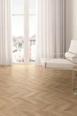 Patterns Modern Licht Natuur VLMP81079 Patterns Modern Licht Natuur VLMP81079