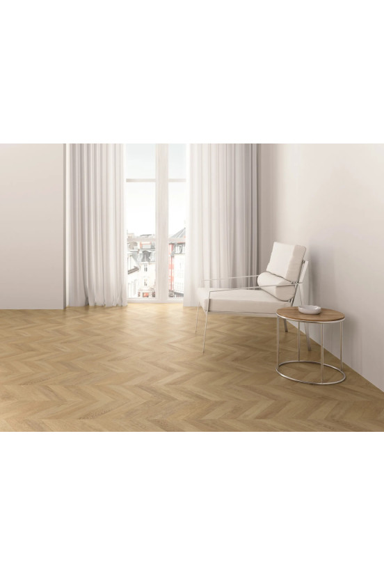 Patterns Modern Licht Natuur VLMP81079 Patterns Modern Licht Natuur VLMP81079