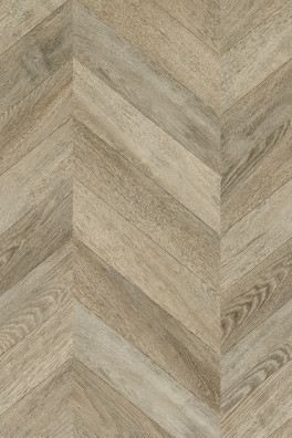 Patterns Modern Grijs VLMP81942