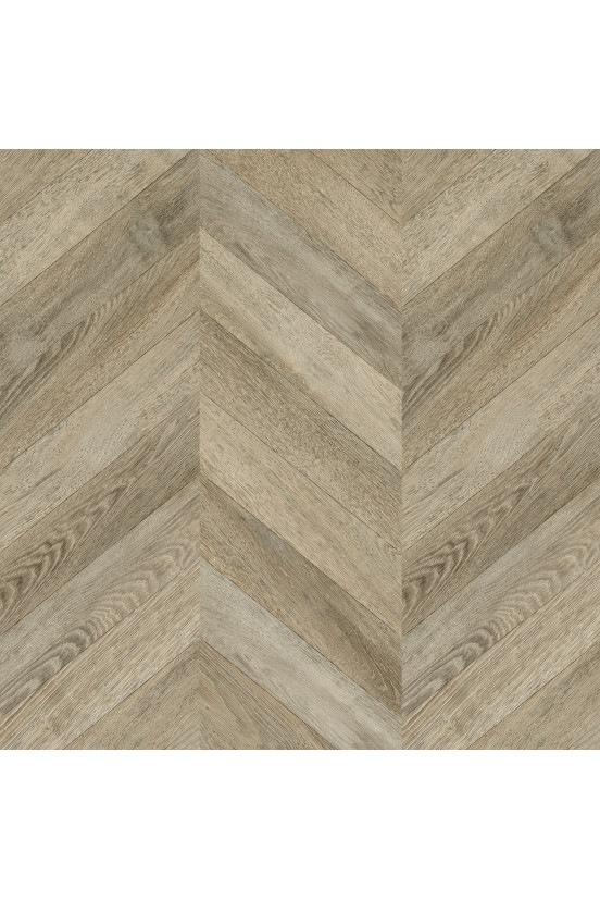 Patterns Modern Grijs VLMP81942 Patterns Modern Grijs VLMP81942