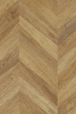 Patterns Modern Natuur VLMP81973