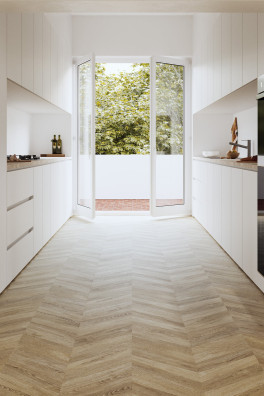 Patterns Modern Natuur VLMP81973 Patterns Modern Natuur VLMP81973