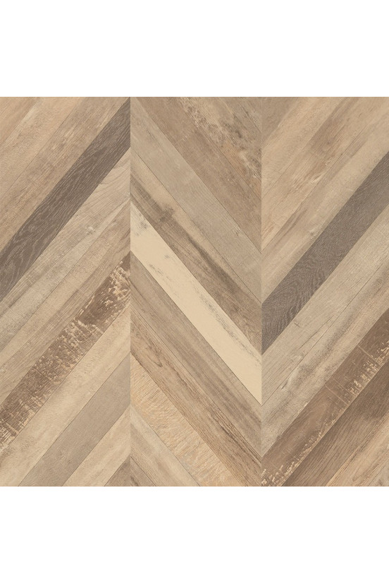 Patterns Verouderd Naturel VLMP81501 Patterns Verouderd Naturel VLMP81501
