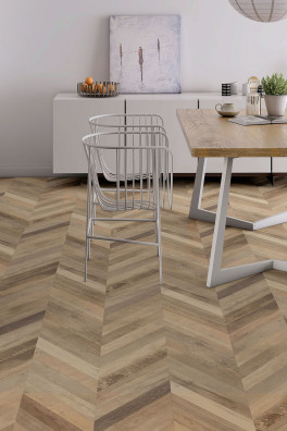 Patterns Verouderd Naturel VLMP81501 Patterns Verouderd Naturel VLMP81501