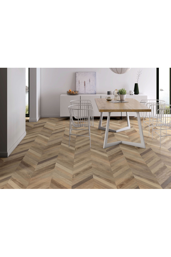 Patterns Verouderd Naturel VLMP81501 Patterns Verouderd Naturel VLMP81501