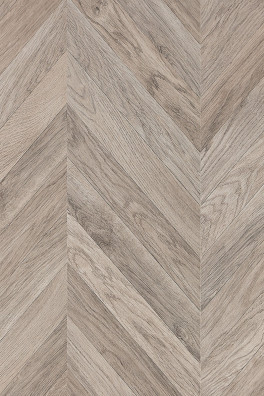 Patterns Klassiek Grijs VLMP81415
