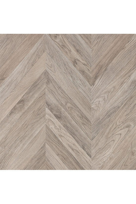 Patterns Klassiek Grijs VLMP81415 Patterns Klassiek Grijs VLMP81415