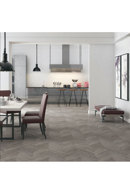 Patterns Klassiek Grijs VLMP81415 Patterns Klassiek Grijs VLMP81415