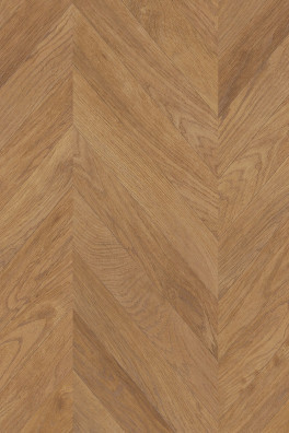 Patterns Klassiek Natuur VLMP81456